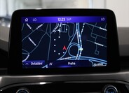 Ford Kuga 11