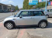 Mini One 6