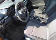 Škoda Fabia 10
