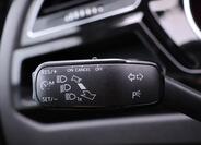 Volkswagen Touran 22