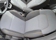 Dacia Sandero 23