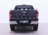 Ford Ranger 6