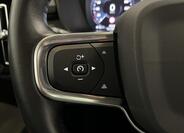Volvo XC40 18