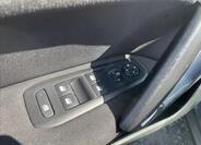 Peugeot 308 15