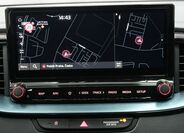KIA XCeed 13