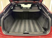 BMW X6 34