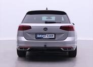 Volkswagen Passat 6