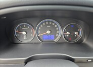 Hyundai Santa Fe 19