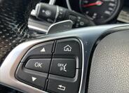 Mercedes-Benz GLC 14