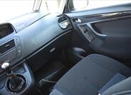 Citroën C4 Picasso 34