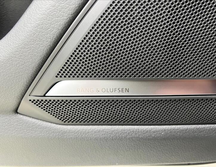 Audi A6 Allroad 27