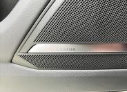 Audi A6 Allroad 27