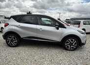 Renault Captur 4