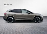 Mercedes-Benz Ostatní 6