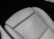 BMW Z4 25