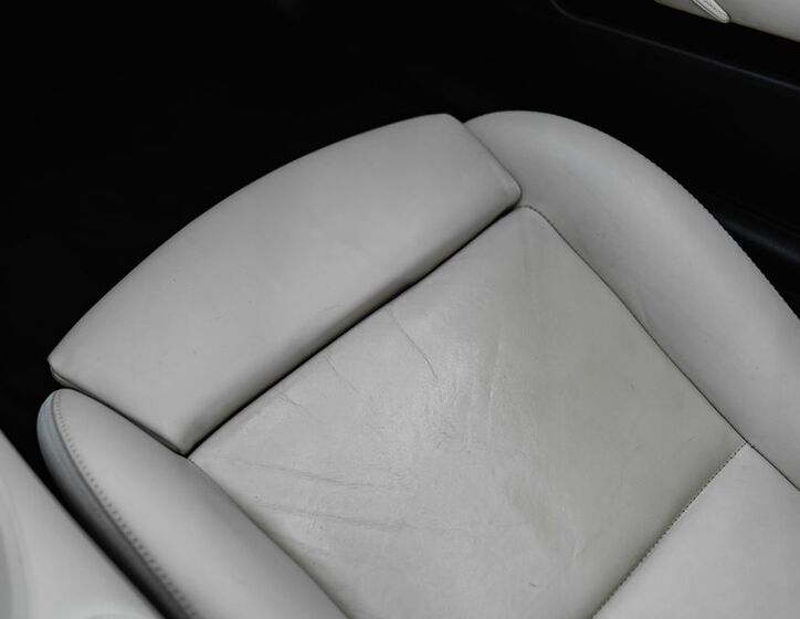 BMW Z4 25
