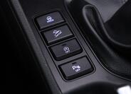 Hyundai Tucson 25