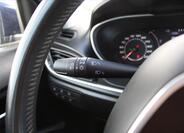 Fiat Tipo 16