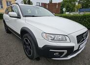 Volvo XC70 3
