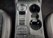 Ford Kuga 35
