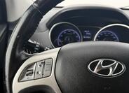Hyundai ix35 10