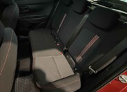 Hyundai i20 8