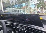 Peugeot 3008 15