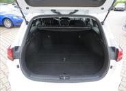 KIA Ceed 7