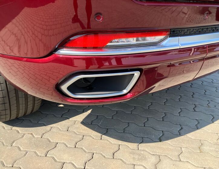 Jeep Grand Cherokee 53