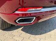 Jeep Grand Cherokee 53