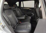 Volkswagen Tiguan 22