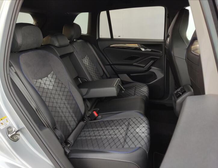 Volkswagen Tiguan 22