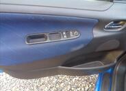 Peugeot 207 12