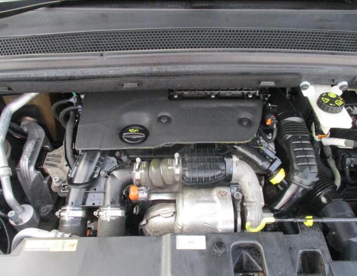 Citroën C4 Picasso 36