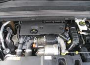 Citroën C4 Picasso 36