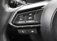 Mazda CX-3 20