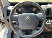 Citroën Jumper 39