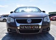 Volkswagen EOS 2