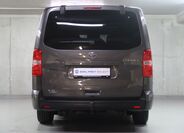 Toyota ProAce 6