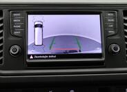 Volkswagen Crafter 19