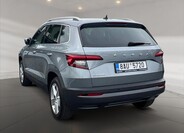 Škoda Karoq 4
