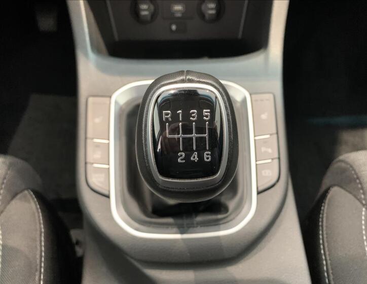 Hyundai i30 22