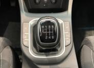 Hyundai i30 22