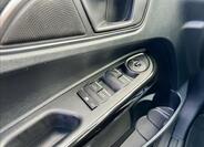 Ford B-MAX 39