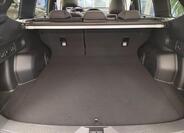 Subaru Forester 14
