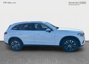 Mercedes-Benz GLC 6