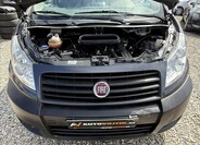 Fiat Scudo 21