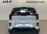 KIA Picanto 5