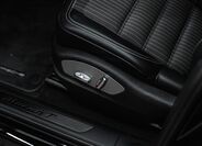 Porsche Macan 24