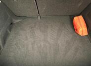 Seat Leon 26